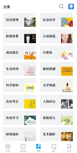 202310260912399075.Png 202310260912399075.Png