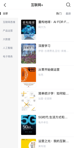 202310260912390255.Png 202310260912390255.Png