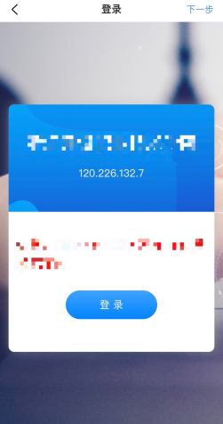 202310260912394877.Png 202310260912394877.Png